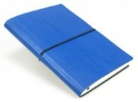 Бележник Ciak Quaderno A Righe [Lined Notebook]/ 8175CK 32