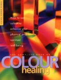 Colour Healing