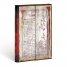 Бележник Paperblanks BRAM STOKER, DRACULA Embellished Manuscripts Collection, Mini, Lined/3980