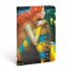 Бележник Paperblanks ANTICIPATION Wonder & Imagination, Midi, Unlined/5060