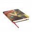 Бележник Paperblanks ANTICIPATION Wonder & Imagination, Midi, Unlined/5060