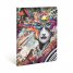 Бележник Paperblanks REVOLUTION Android Jones Collection, Ultra, lined/4789