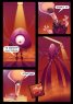 The Master of the Cosmos