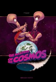 The Master of the Cosmos