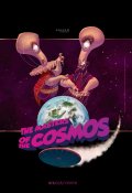 The Master of the Cosmos