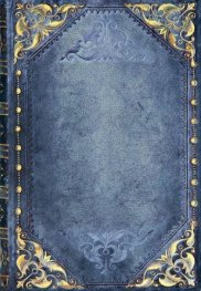 Бележник Paperblanks PEACOCK PUNK The New Romantics, Mini, Lined/6332