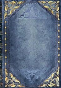 Бележник Paperblanks PEACOCK PUNK The New Romantics, Mini, Lined/6332