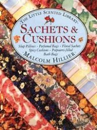 Sachets&Cushions