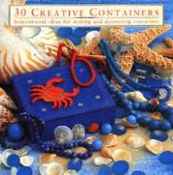 30 Creative Containers