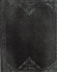 Бележник Paperblanks MIDNIGHT REBEL BOLD The New Romantics, Ultra, Lined/3897