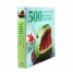 500 ястия, които децата да приготвят