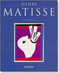 Matisse  -  Cut - outs