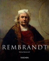 Rembrandt