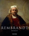 Rembrandt