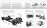 The Car Book : The Definitive Visual History