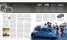 The Car Book : The Definitive Visual History