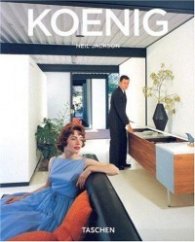 Koenig