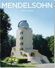 Mendelsohn