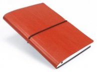 Бележник Ciak Quaderno a Righe [Lined Notebook]/ 8165CK 28