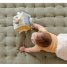 *Мек Активен Куб Little Goose LD8509