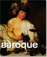 Baroque