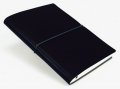 Бележник Ciak Quaderno A Pagine Bianche [Blank Notebook]/ 8169CK 34