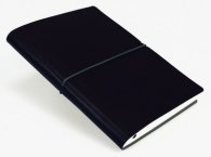 Бележник Ciak Quaderno A Pagine Bianche [Blank Notebook]/ 8169CK 34