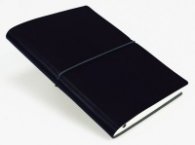 Бележник Ciak Quaderno A Pagine Bianche [Blank Notebook]/ 8169CK 34