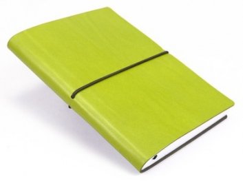 Бележник Ciak Quaderno A Righe [Lined Notebook]/ 8165CK 25