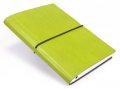 Бележник Ciak Quaderno A Righe [Lined Notebook]/ 8165CK 25