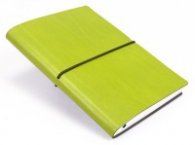 Бележник Ciak Quaderno A Righe [Lined Notebook]/ 8165CK 25