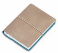 Бележник Ciak Quaderno A Righe [Lined Notebook]/ 8165CKP 22