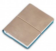 Бележник Ciak Quaderno A Righe [Lined Notebook]/ 8165CKP 22