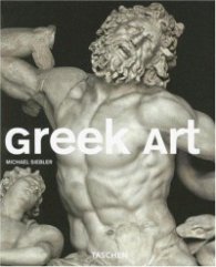 Greek Art