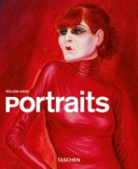 Portraits