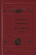Prayers Formulas Devotional Songs