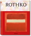 Rothko
