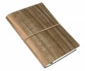 Бележник Ciak Diario A Pagine Bianche [Plain Journal]/ 8169CKR 10