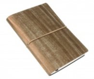 Бележник Ciak Diario A Pagine Bianche [Plain Journal]/ 8169CKR 10