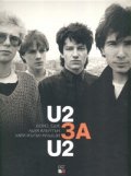 U2 за U2