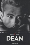 James Dean