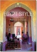 Egypt Style