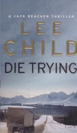 Die Trying