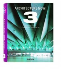 Architecture Now! 3