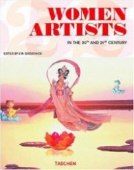 Women Artists