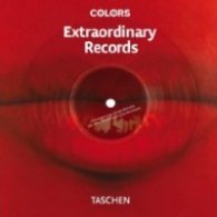 Extraordinary Records