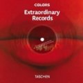 Extraordinary Records