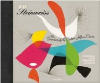 Alex Steinweiss, The Inventor of the Modern Album Cover