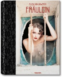 Ellen von Unwerth, Fraulein