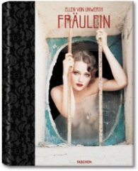 Ellen von Unwerth, Fraulein